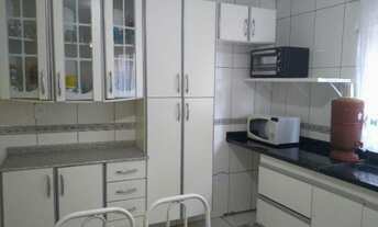 Imagem 2: Sobrado na Vila São Pedro, Ótimo para morar e investir