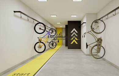 Imagem 15: APARTAMENTO RESIDENCIAL em JUNDIAÍ - SP, TORRES SÃO JOSÉ