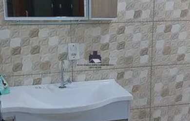 Imagem 8: Casa à venda no bairro Residencial Mirante - São José do Rio Preto/SP