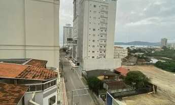 Imagem 2: OPORTUNIDADE!! Apto DECORADO de 3 suítes - QUADRA MAR na Meia Praia - Itapema - SC