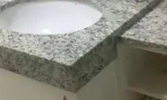 Imagem 6: Apartamento para Venda em Goiânia, Setor Negrão de Lima, 2 dormitórios, 1 suíte, 2 banheir