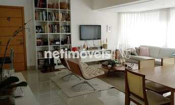 Imagem: Venda Apartamento 3 quartos Santo Antônio