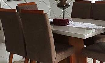 Imagem: Aluguel anual em Piçarras