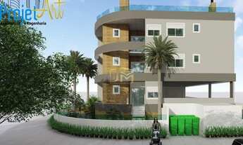 Imagem: R2 x27 AP00373 Belissimo Apartamento Ingleses