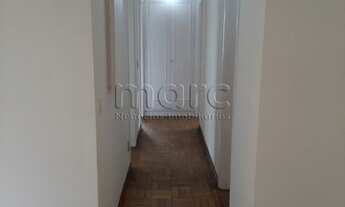 Imagem 6: SAO PAULO - Apartamento Padrão - VILA NOVA CONCEICAO