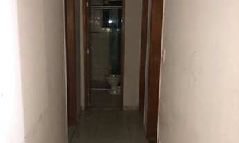 Imagem 2: Apartamento Apartamento com 3 dormitórios