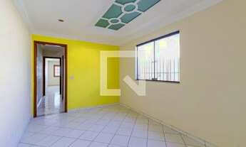 Imagem 6: Casa para Aluguel - Vila Constança , 3 Quartos, 180 m2