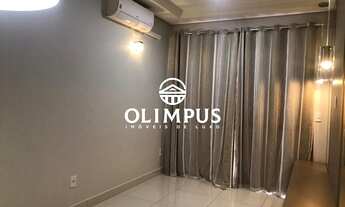 Imagem 3: Excelente apartamento de 70m² com ótima localização em Uberlândia/MG