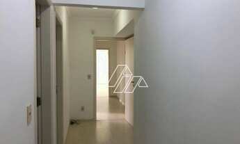 Imagem 7: Apartamento Anthurium a venda!!