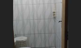 Imagem 3: Alugo casa de fundos são duas casas no mesmo terreno