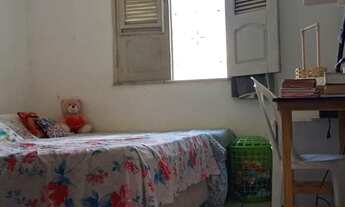 Imagem 5: Vendo casa no residencial Pinheiro (COHAMA