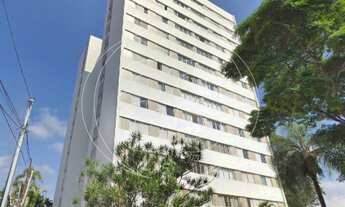 Imagem 2: São Paulo - Apartamento Padrão - Planalto Paulista