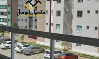 Imagem 3: Alugo - Vila de Espanha - 2 andar Bairro Sim