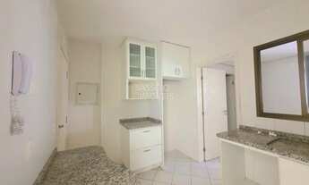 Imagem 4: FLORIANóPOLIS - Apartamento Padrão - Agronômica