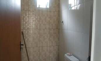 Imagem 4: ALUGO SALA Galpão / depósito com aluguel por R$700 /mês