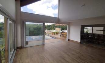 Imagem 5: Casa em Alphaville - Barueri, SP