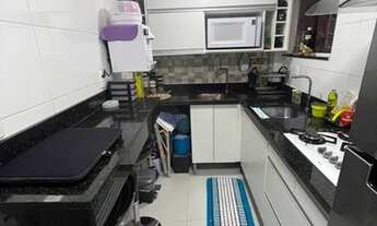 Imagem 2: Vendo apartamento 2 quartos