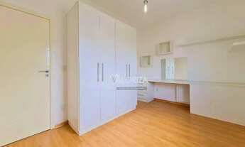 Imagem 7: Casa com 3 dormitórios para alugar - Condomínio Vila dos Inglezes - Sorocaba/SP