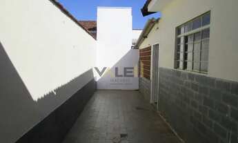 Imagem 5: Casa FRANCA - SP