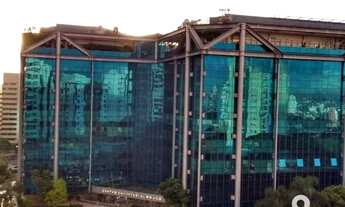 Imagem 7: Apartamento com 3 dormitórios à venda, 94 m² por R$ 890.000,00 - Vila Guarani (Zona Sul)