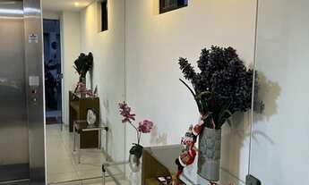 Imagem 3: Aluga-se Quarto Quarto com aluguel por R$720 /mês