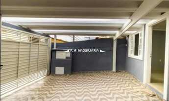 Imagem 2: Sobrado na Vila Nova Mazzei Não perca essa oportunidade