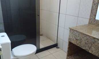 Imagem 6: ótima e toda Ampla !