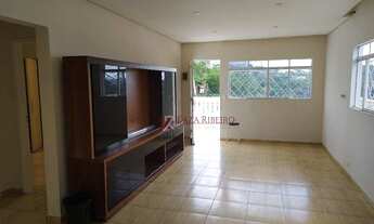 Imagem 4: Casa com 3 dormitórios para alugar por R$ 2.000,00/mês - Jardim Vista Linda - São Paulo/SP