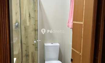 Imagem 7: Casa para alugar no bairro Centro - São Paulo/SP