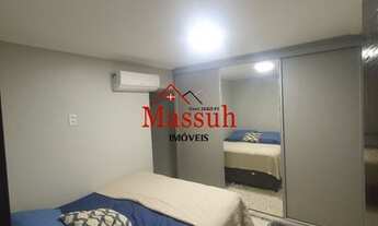 Imagem 2: BRASÍLIA - Apartamento Padrão - GUARÁ I