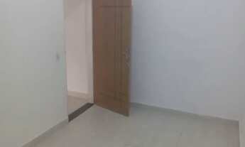 Imagem 3: Casa 3 quartos Casa com 3 dormitórios