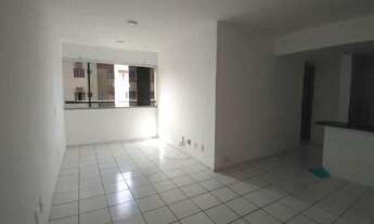 Imagem 2: Joabson aluga Ap Morada do Sol