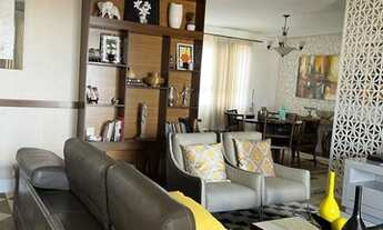 Imagem 5: APARTAMENTO - VILA SFEIR - SP