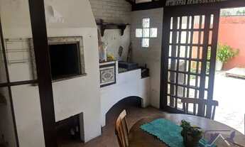 Imagem 2: Casa para Venda - 91.07m², 2 dormitórios, sendo 1 suites, 2 vagas - Hípica, Porto Alegre