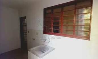 Imagem 5: Apartamento Padrão em Ribeirão Preto