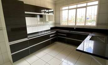 Imagem 4: Apartamento 2 quarto. Ótima localização Valparaíso II