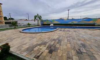 Imagem 5: SOLAR DA ILHA 1 Apartamento com 2 dormitórios