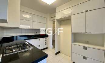 Imagem 4: Apartamento para locação Parque Prado