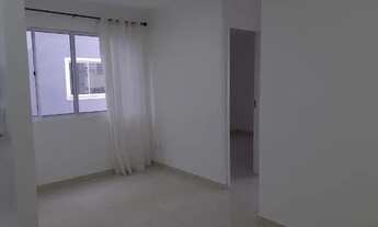 Imagem: Alugo Apartamento no Smart Vista do Sol