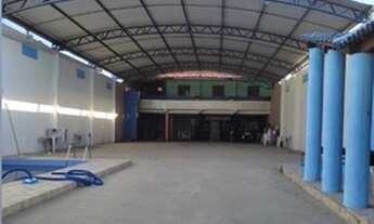 Imagem 5: Vendo casa com galpão deck e psinas