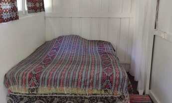 Imagem 6: Aluguel Lagoinha-Ponta das Canas