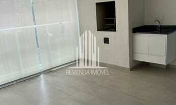 Imagem 6: Apartamento de 1 dormitório com 1 suíte para alugar -Pinheiros