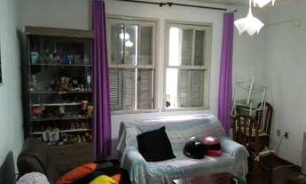 Imagem 5: Apartamento em Higienópolis