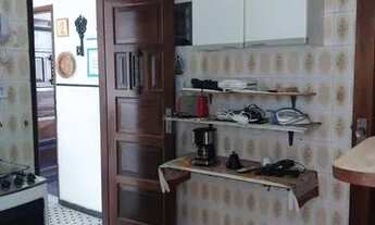 Imagem 16: Apartamento para venda com 2 quartos - Freguesia - Ilha do Governador - RJ