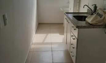 Imagem 5: Apartamento para venda possui 68 metros quadrados com 3 quartos em Jacarepaguá - Rio de Ja