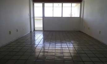 Imagem 2: Apartamento para venda, Miramar, João Pessoa - 16465