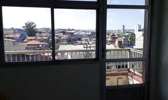 Imagem 6: Apartamento para aluguel possui 98 metros quadrados com 2 quartos em Vila Nhocune - São Pa