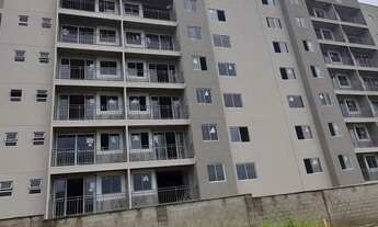 Imagem: ESTILO GOLF ENTREGA EM INÍCIO DE 2024