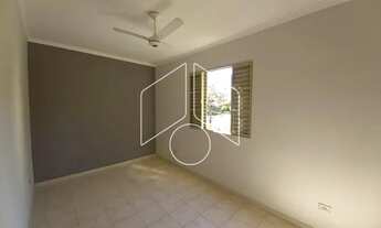 Imagem 6: Residencial Apartamento em Marília