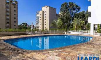 Imagem 7: APARTAMENTO - REAL PARQUE - SP